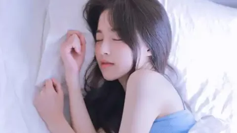 科学家死亡失踪