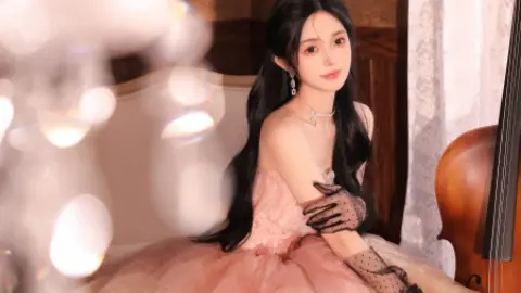 女生突发脑出血