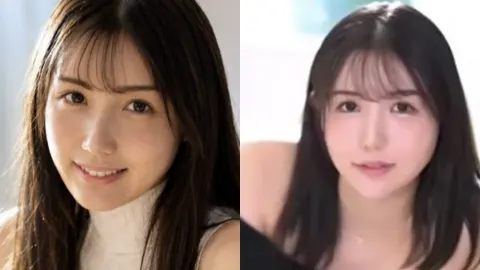 藤咲舞台湾被捕
