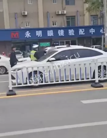 河北邢台